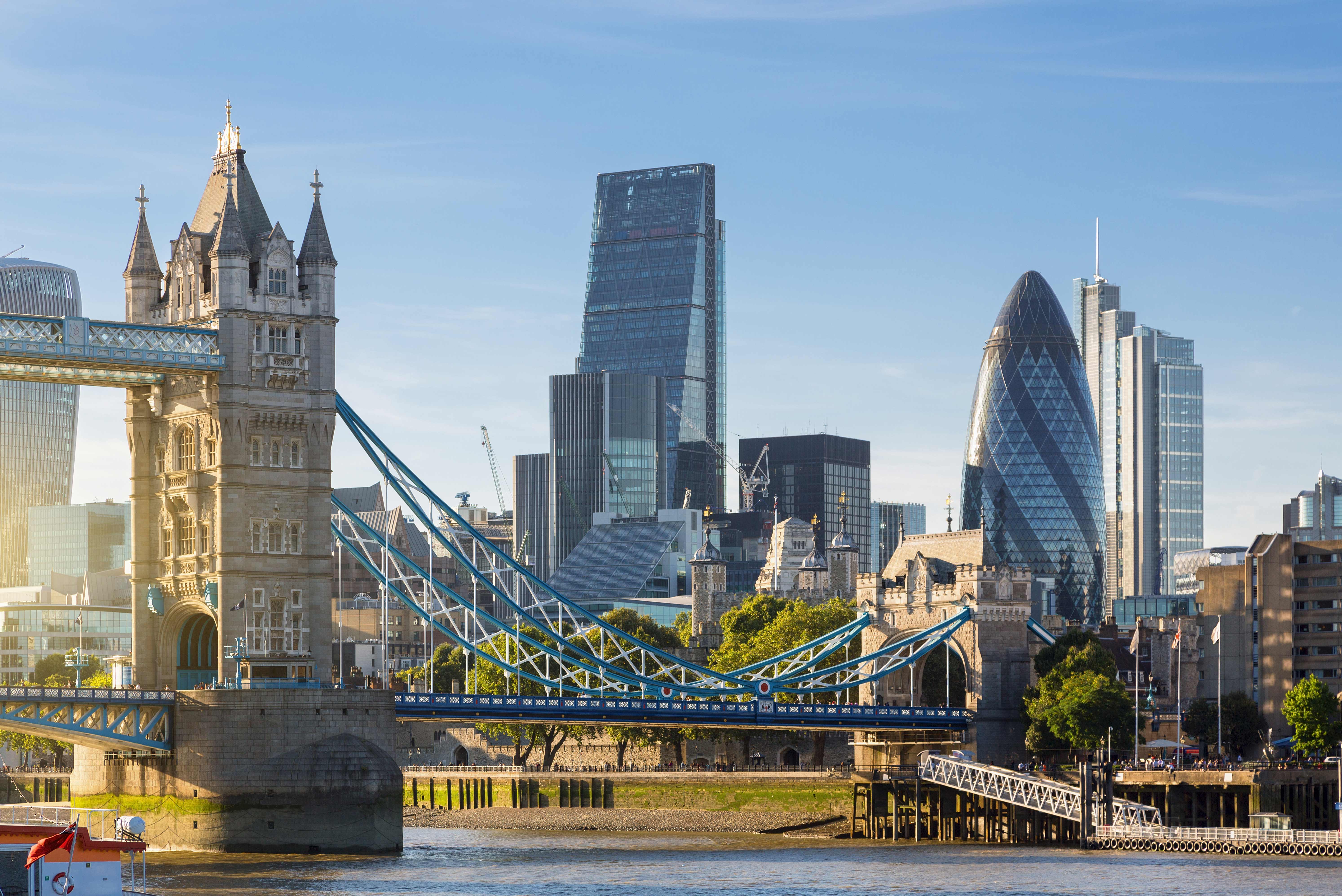 Какой самый 1 город. Район Лондонский Сити (City of London). Деловой центр Сити в Лондоне. Лондонский Сити финансовый центр. Финансовых центров Лондон Великобритания.