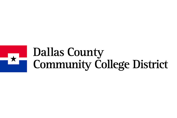 600x400Dallas Community College District