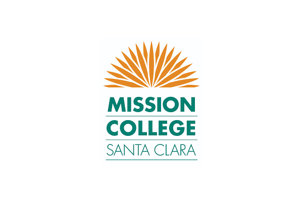 600x400mission college santa clara