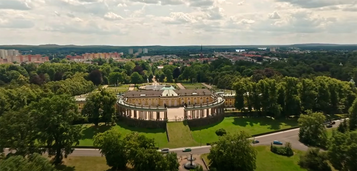 Missing alt text value