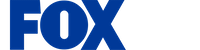 Logo da FOX