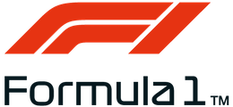 FORMULA 1