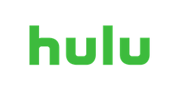 Hulu の導入事例