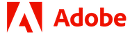 Adobe logo