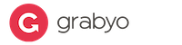 Grabyo logo