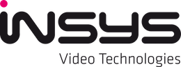 Insys Video Technologies