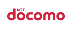 NTT Docomo