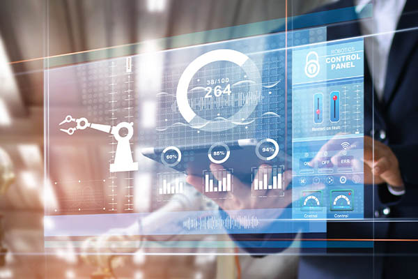 AWS e Intel en la alta tecnolog&iacute;a