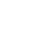 Finanzdienstleistungen