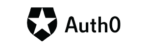 Auth0, Inc.