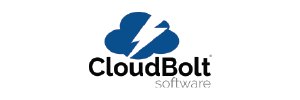 CloudBolt Software