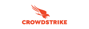 CrowdStrike LLC