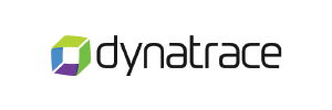 Dynatrace