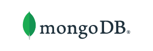 MongoDB