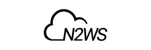 N2W Software, Inc.