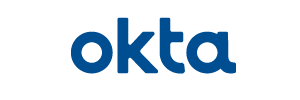 Okta Inc.