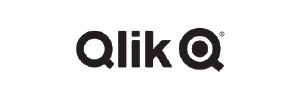 Qlik Tech Inc