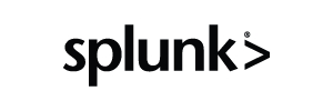 Splunk