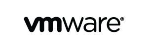 Vmware logo