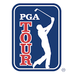 PGA TOUR logo