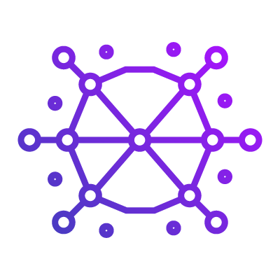 Networking &amp; Global Infrastructure 