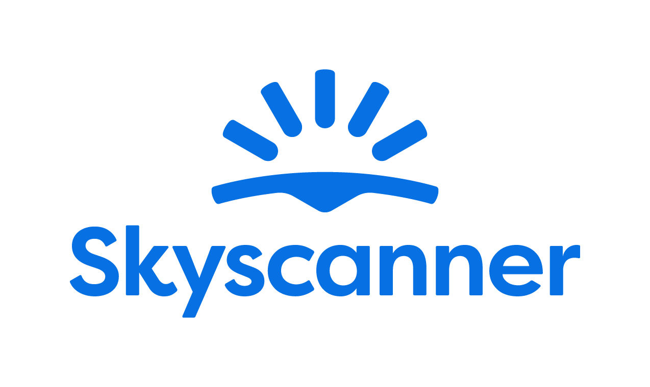 Skyscanner