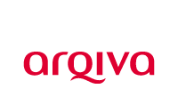 Arqiva