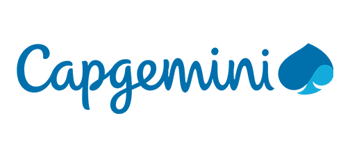 Capgemini