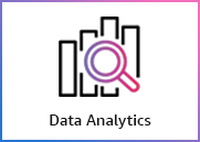 Data Analytics