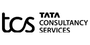 TCS