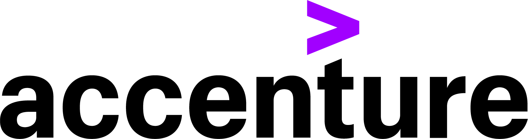 Accenture &egrave; un'azienda globale di servizi professionali che fornisce una soluzione end-to-end per migrare in AWS e gestire le operazioni. 