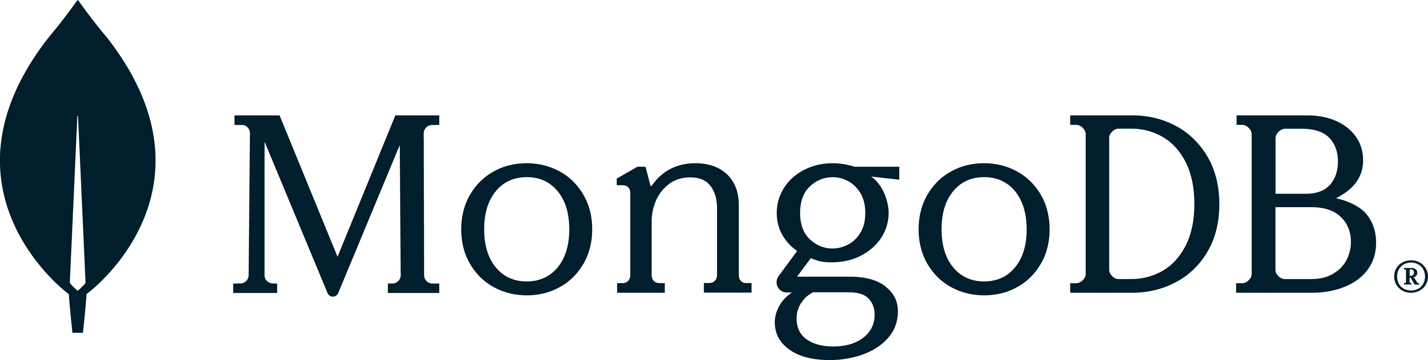 MongoDB is the developer data platform company empowering innovators unleash the power of software and data.