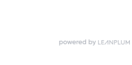 CleverTap