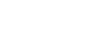 Unreal Fest 2024