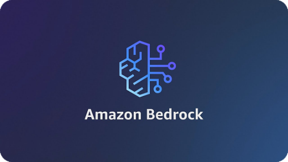 Amazon Bedrock