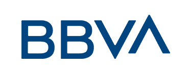 BBVA