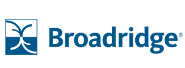 Broadridge