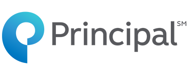 Principal Financial