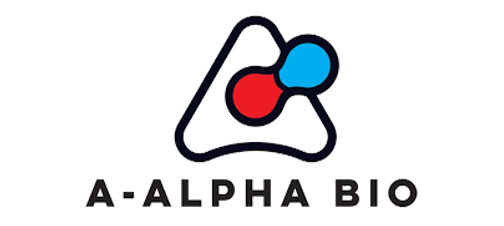 A-Alpha Bio Boosts the Performance of Protein-Protein Interaction Prediction by 10x Using NVIDIA BioNeMo on AWS