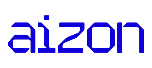 Aizon 使用 AWS 透過人工智慧改善藥物生產