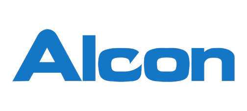 Alcon has increased efficiency and satisfaction of its sales representatives by modernizing its monolithic Custom Pak Designer application using AWS, helping sales representatives create custom material packs for eye surgeons. 