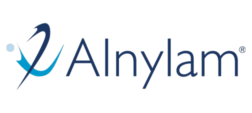 Alynlam transforms product complaint management with Amazon Bedrock, enhancing employee productivity and decreasing the time to triage product complaints from 3 days to hours.