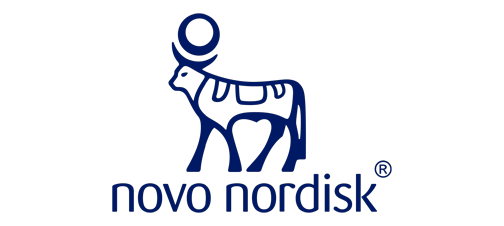 Novo Nordisk 利用電腦視覺 ML 在 AWS 上最佳化製藥生產