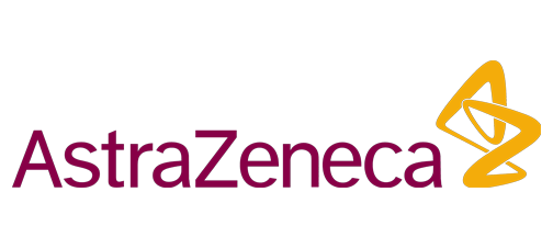 AstraZeneca は AWS を使用して力仕事を行いながら、ビジネス価値の提供に注力する