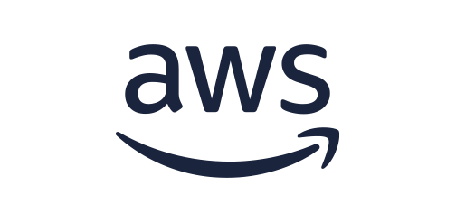 Terobosan pengobatan kanker menjadi mungkin dengan AWS Cloud