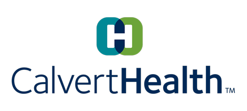 CalvertHealth men-deploy beberapa solusi AWS untuk meminimalkan waktu henti dan kehilangan data dengan pemulihan aplikasi on-premise dan berbasis cloud yang cepat dan andal menggunakan penyimpanan yang terjangkau, komputasi minimal, dan pemulihan titik waktu - yang mengurangi RTO CalvertHealth dari 72 jam menjadi kurang dari 2 jam, sehingga memberikan peningkatan sebesar 97 persen.