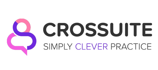 Crossuite modernized its next-gen eHealth application using Amazon EKS, improving scalability to support over 13 million patients, resulting in 30% cost savings while achieving 99.9% uptime.