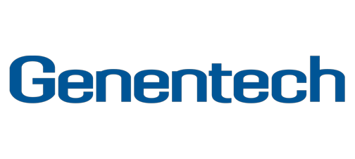 Genentech Maximizes the Value of Clinical Biomarker Data Using AWS, reducing time to analyze clinical data from weeks to hours