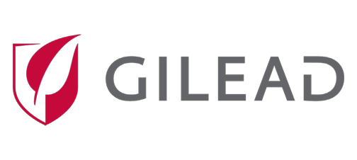 Gilead uses generative AI on AWS for transforming target identification, established on a resilient cloud infrastructure and solid data foundations, 