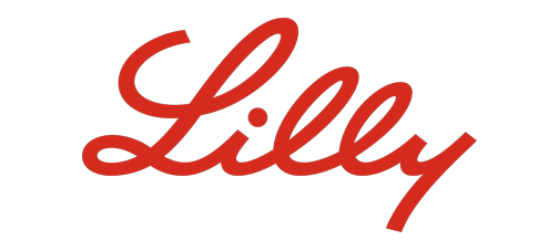 Eli Lilly memanfaatkan Amazon Pharmacy untuk menyediakan pengiriman ke rumah obat diabetes, obesitas, dan migrain tertentu kepada pasien LillyDirect